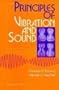 Principles of Vibration and Sound