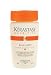 Kerastase Nutritive Bain Satin 3 Shampoo for Very Dry and Damaged Hair - 8 oz.
