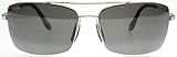 Maui Jim 218-Black Rock 218-17