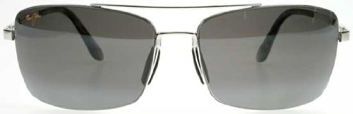 Maui Jim 218-Black Rock 218-17