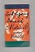 Mozarts Briefe at Amazon Books: 31yhuKD7GML._SL75_