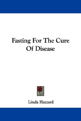 Conditions and Diseases