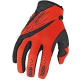 Moose Racing M1 Gloves