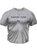 Search : Tennessee Titans Youth Short Sleeve NFL Gray Speedwick Performance Tee