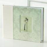 Promise Guest Book - 26396 by Willow Tree