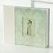 Promise Guest Book - 26396 by Willow Tree