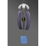 Quimby v Wind Chime Quimby v Wind Chime