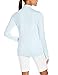 adidas Golf Women's Advance Range Wear FZ Jacket