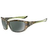 Sporting Goods : Disobey Sunglasses - Women's by Oakley