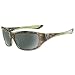 Disobey Sunglasses - Women's by Oakley