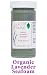 100 Percent Pure Lavender Sea Therapy (15 oz)