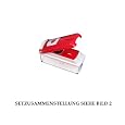 Produkt-Information 