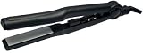 Vidal Sassoon Ceramic Straightener 1