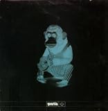 NIP 12 INCH (12" SINGLE) UK INERTIA