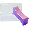 Supershiner Profi Nagel Polierblock 2-fl�chig f�r gl�nzend gepflegte N�gel