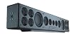 Logic3 TX101 SoundStage - 5.1 Surround Sound Home Cinema Speaker - With FM Radio