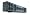 Logic3 TX101 SoundStage - 5.1 Surround Sound Home Cinema Speaker - With FM Radio