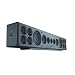 Logic3 TX101 SoundStage - 5.1 Surround Sound Home Cinema Speaker - With FM Radio