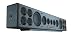 Logic3 TX101 SoundStage - 5.1 Surround Sound Home Cinema Speaker - With FM Radio