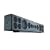 Logic3 TX101 SoundStage - 5.1 Surround Sound Home Cinema Speaker - With FM Radio