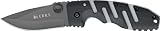 Columbia River Knife & Tool CRKT 6803Z Ryan Seven Linerlock Knife