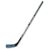 CCM V2.0 Hockey Stick - Junior