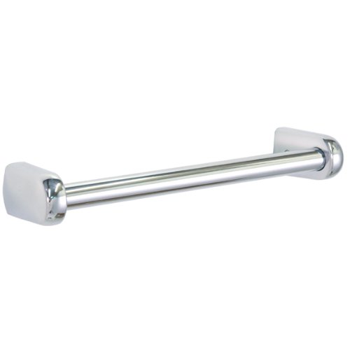Enzo Rodi 611110 Badewannengriff Serie Cosma chrom Preisvergleich