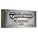 Dozen Taylormade
Taylormade Burner TP Golf (2 Dozen)