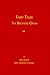 Grimm's Fairy Tales