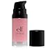 e.l.f. HD Blush, Superstar, 0.5 Ounce