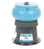 Raytech Tumble-Vibe 10 Vibratory Tumbler Model TV-10