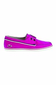 Women's Lanas W AP