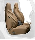Bestop 29226-37 Spice Front Seat Cover