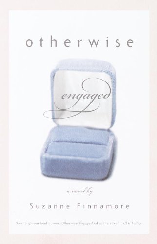 Otherwise Engaged: A Novel (Vintage Contemporaries)