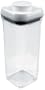 OXO Good Grips POP  Square 1-1/2-Quart Storage Container