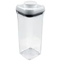OXO Good Grips POP Container Square, Small, 1.4 Litre