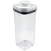 OXO Good Grips POP  Square 1-1/2-Quart Storage Container