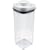 OXO Good Grips POP Container Square, Small, 1.4 Litre