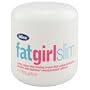 Bliss FatGirlSlim 6 oz