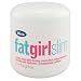 Bliss FatGirlSlim 6 oz
