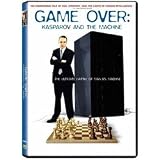 Game Over - Kasparov and the Machine