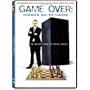 Game Over:Kasparov and the Machine [VHS]