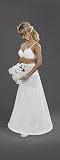 MGT-Shop Reifrock H4-190, Damen