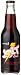 Jolt COLA LONGNECK -  