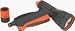 Claber Multi-Jet Pistol Garden Hose Nozzle #9563