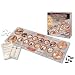 DaVinci's Mancala Game