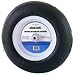 Outdoor Living : Wheelbarrow Tire Wheel, 4"