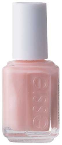 essie ネイルカラー368 A LOT OF SHEKELS 15ml