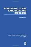 ISBN 9780415504140