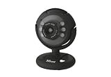 Trust Spotlight Webcam: 16429 (16429)